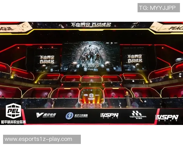 电竞实时数据引发热议英雄联盟V5赛场经验的深刻变革与启示