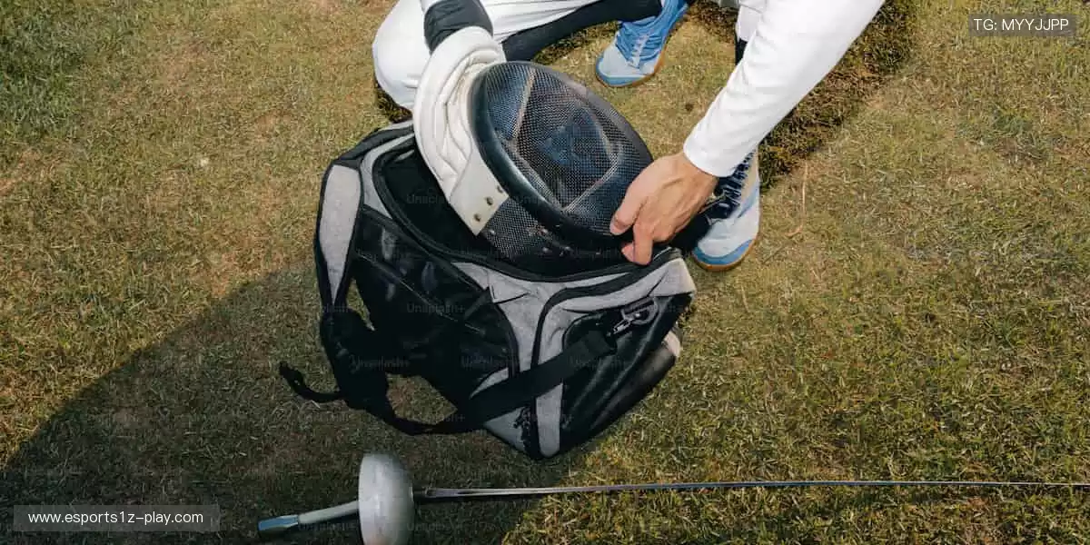 🎁 限量版周边,用细节诠释你对体育的极致热爱!🎲